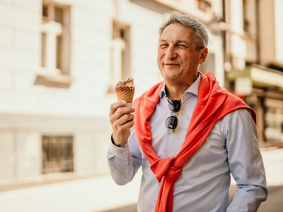 XZKR0kPT8aiYOyurW7kw.jpg?w=940&h=940