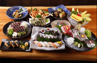 XZLpGwphLtYCrcBNneTm.png?w=940&h=940