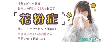 XZOkWojtgI7fVzoDpU8m.jpg?w=940&h=940