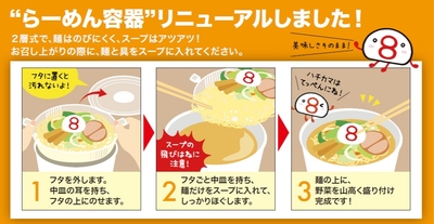 テイクアウト容器