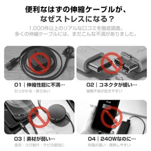 XZTOyOOR2R2SS10xbVKG.jpg?w=940&h=940
