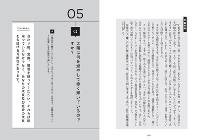 XZTtiHW1K7kg3tyeqAoU.jpg?w=940&h=940