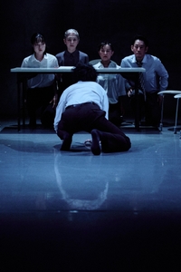 ⒸWataru Furuta