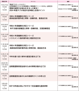 XZUJd1nOM2oV1OPTtOlH.png?w=940&h=940