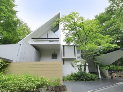 XZUMR3OAr8wZWuuFrapK.jpg?w=940&h=940