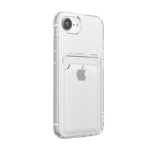 XZV6IgNdbYc8EUqRPhC4.jpg?w=940&h=940