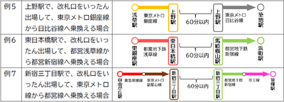 XZWKYRgRDNT5G0VhN9P4.png?w=940&h=940