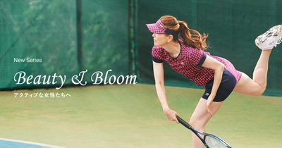 XZWpxibvzJTIIyxbRYHi.jpg?w=940&h=940