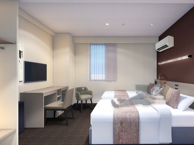 XZXzGSIZIx52fl98UKtf.jpg?w=940&h=940