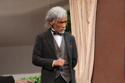 XZbw9Dx4h3ApWWCMZBVH.JPG?w=940&h=940