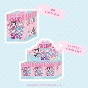 XZd0lc9o5yaZBI84cEl1.jpg?w=940&h=940