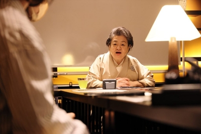 XZe9UYDPw0k9QxhLluVb.jpg?w=940&h=940