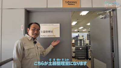 XZeOhF7p6FY5MzogNhsB.jpg?w=940&h=940