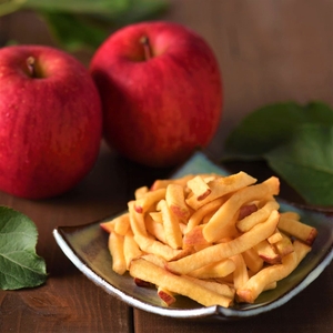 XZfXzBEihg1n0Xg9w6S9.jpg?w=940&h=940