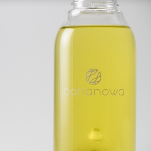 XZgA6Ha69PWyYOiBypym.jpg?w=940&h=940