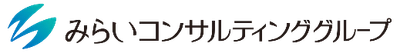 みらいコンサルティンググループが、IPO・M＆A労務デューデリジェンスに特化した労務監査システムを労務監査クラウド「ヨクスル」を展開する「株式会社全国労務診断協会」と共同開発