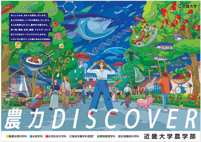 XZkbjH8EHsUxcRqwPhrX.png?w=940&h=940