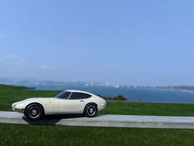 XZkl4GVvnfvOPNuRXIc4.jpg?w=940&h=940