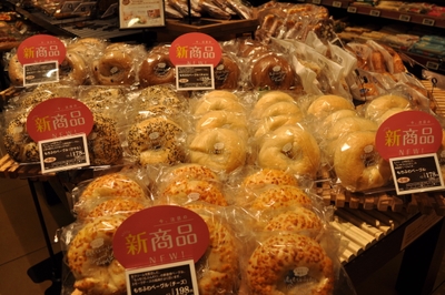 XZlSnhiMtPNDrd8hMX9Q.JPG?w=940&h=940