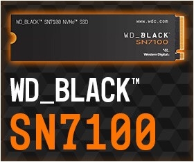 XZmr7QruGCdORhWhc4ws.jpg?w=940&h=940