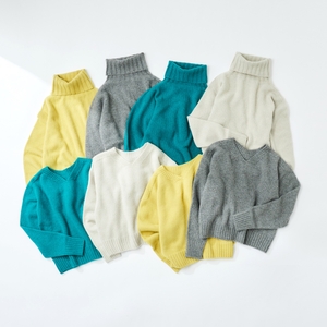 XZnhCTExMyGBobyYdPvc.jpg?w=940&h=940