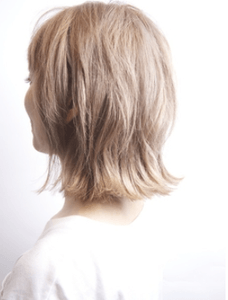 XZofH9VClFanjmstaUST.png?w=940&h=940