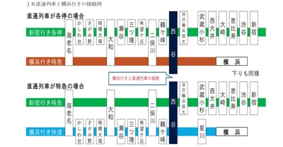 XZpnLARkvKTXbiZenbql.jpg?w=940&h=940