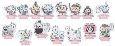 XZqqX2AEEmhv3n57Bz3o.jpg?w=940&h=940