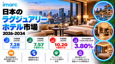 XZthIXINhOEy0RZnrg8G.png?w=940&h=940