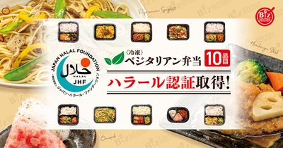 XZwAqZC6Zoy2mp6pE0j5.jpg?w=940&h=940