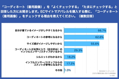 XZwMzKkHZf1rQiak79rJ.jpeg?w=940&h=940