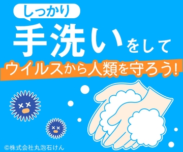 XZwPw5ZubPFWiwH1BOoI.jpg?w=940&h=940