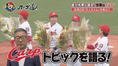 XZyQ8vTbKiCB0QGPdVn1.jpg?w=940&h=940