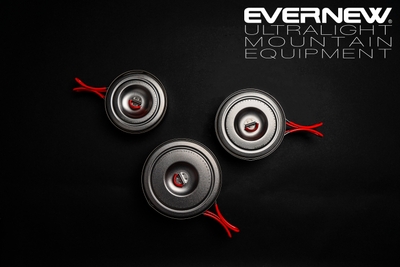 XZyz8FzilcIGuV9asYKW.jpg?w=940&h=940