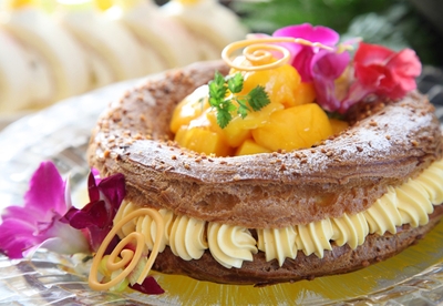 XZziE75ciRZkiPfAi6ez.jpg?w=940&h=940