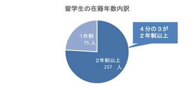 XZzruYBilLkHjncMobgg.jpg?w=940&h=940