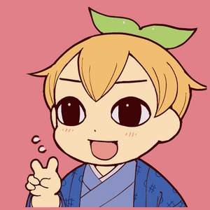 Xa033D9qhv35AJyjlHye.jpg?w=940&h=940