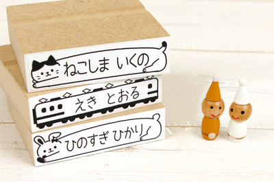 Xa15wFqePwO53Gfpm2dX.png?w=940&h=940