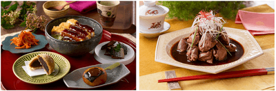 Xa3I6a2sDV4qJ6VcOB3H.png?w=940&h=940