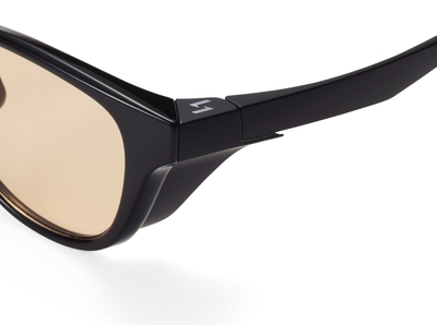 Xa51l7G93SCzUdZz5PNH.jpg?w=940&h=940