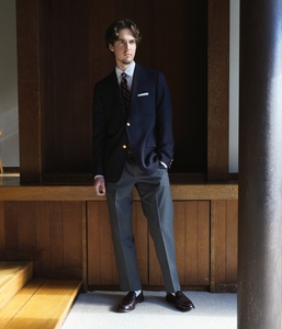 Xa5FTQBNEjwEm503cWG9.jpg?w=940&h=940