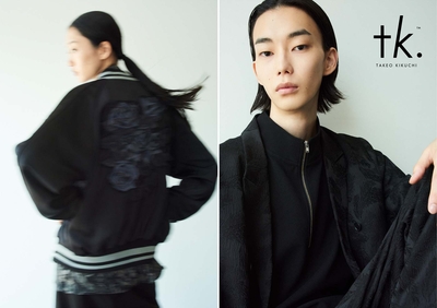 Xa6K1KOFJjm0HQaFj4Hn.jpg?w=940&h=940