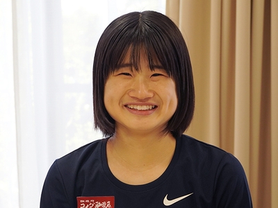 Xa8Rs9X7ZdcL5PdLUMVJ.jpg?w=940&h=940