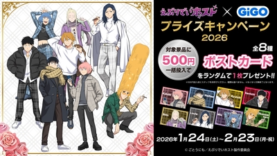 Xa9cqBnfRifKbiBhEKvx.jpg?w=940&h=940