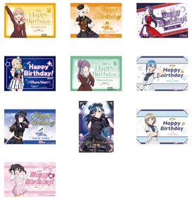 Xa9eUzY2Iqf4XiElKiXt.jpg?w=940&h=940