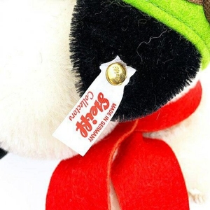 XaHWpZojZHfYwbgUYkyt.jpg?w=940&h=940