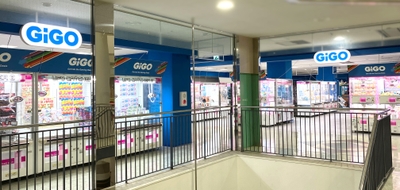 XaHnc9oV6ImrY8vQqrwh.jpg?w=940&h=940