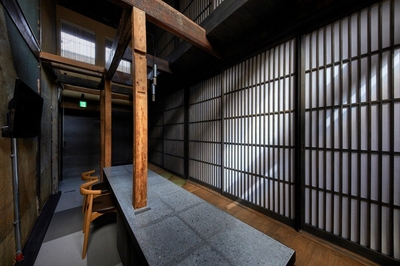 XaIMaxVTaO0TbjafyNl1.jpg?w=940&h=940