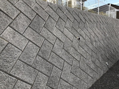 XaJpiSoQWT1v1rxci6au.jpg?w=940&h=940