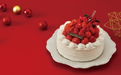 XaLnMZjUwRepqHuedh9d.jpg?w=940&h=940